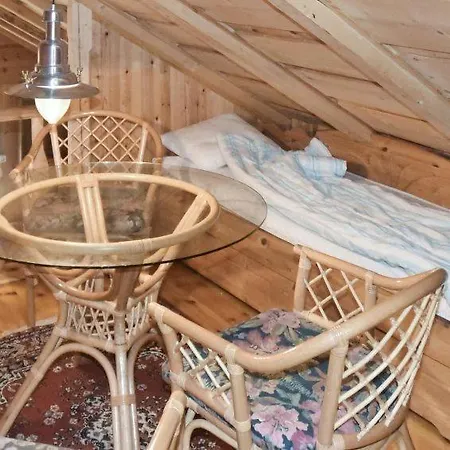 Sleeps 12 Vakantiehuis *