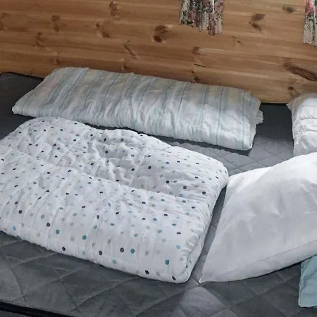 Sleeps 12 *