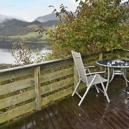 Sleeps 12 *