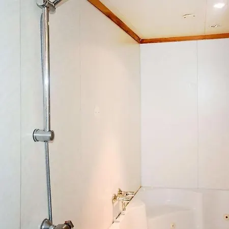 Sleeps 12 Vakantiehuis